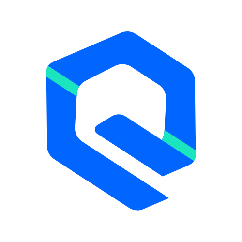 Qirvo Logo